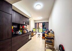 View at Kismis (D21), Apartment #595669281